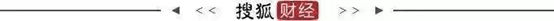 xm外汇被判为非法平台，理财者该如何应对将来市场风险？