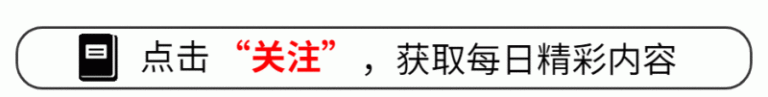 xm外汇官网网址是多少创新驱动全球供应链数智化绿色化推动
