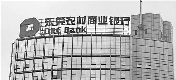 外汇平台xm官方网站今日外汇行情解析，汇率波动让你财富倍增！