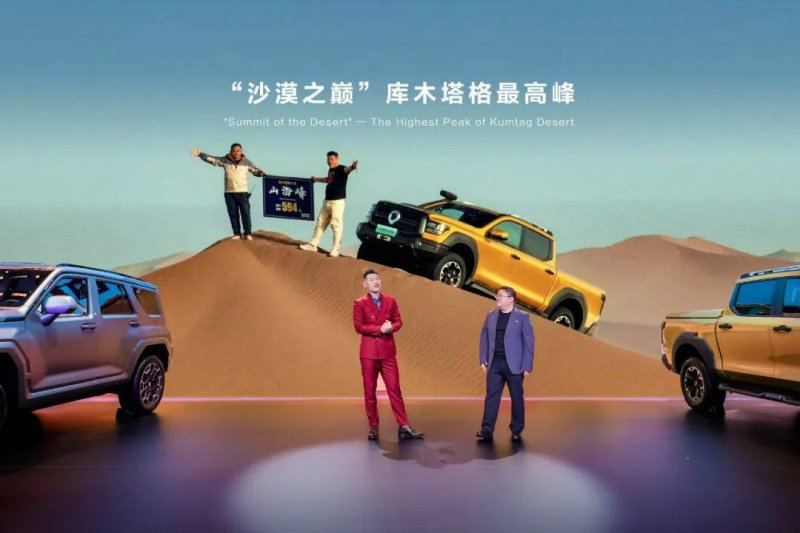 XM外汇平台MT4下载探访北京亦庄孵化器:超1500家“结业”公司扎根高精尖领域