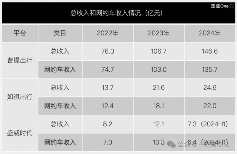 短线交易技巧曝光，90%的人还不知道的秘密全图解